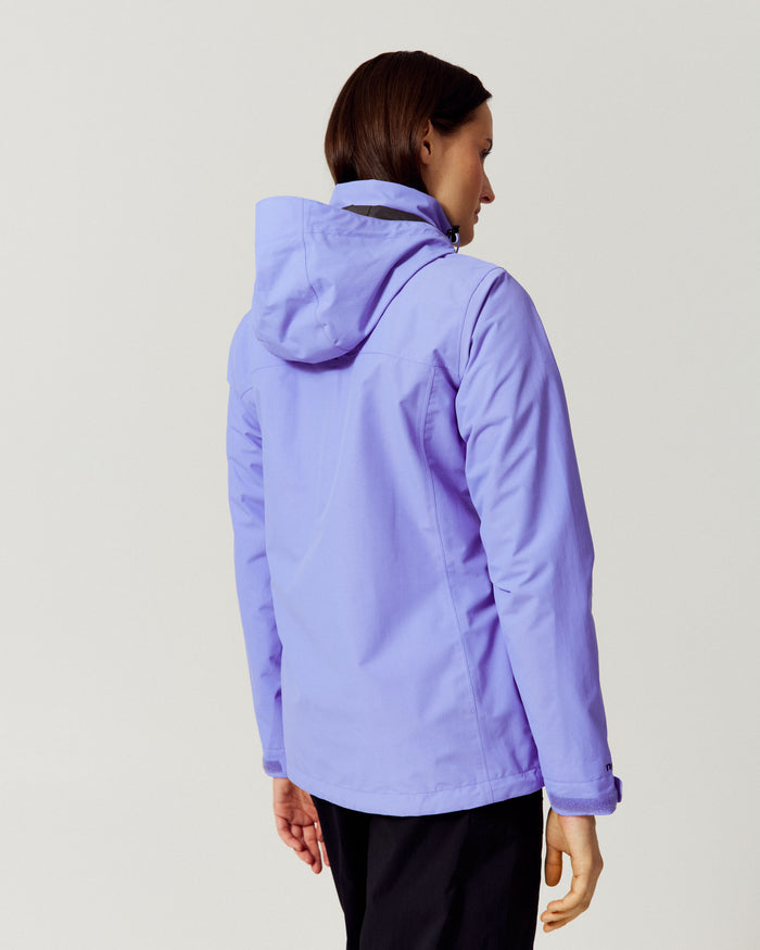 a1066_oyb_andulo_womens_rain_jacket_v3_f_1787277945000