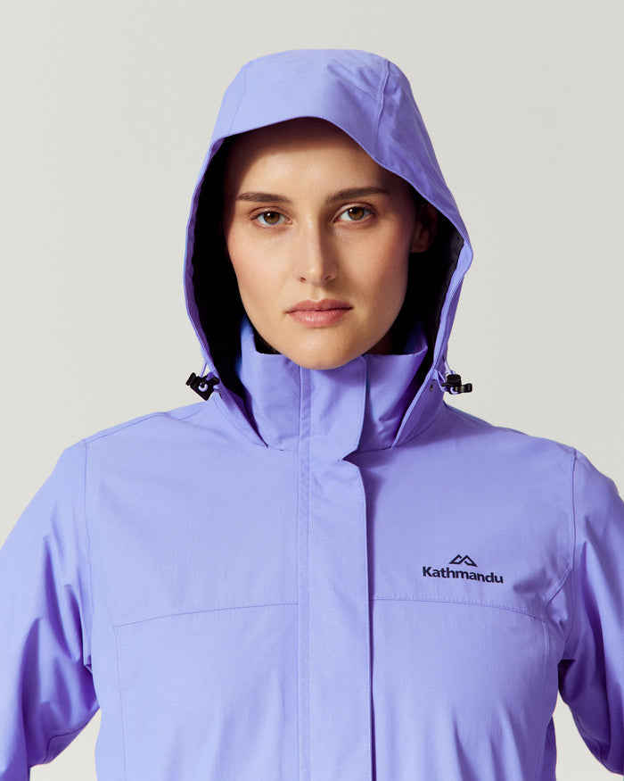 a1066_oyb_andulo_womens_rain_jacket_v3_g_1787277947000