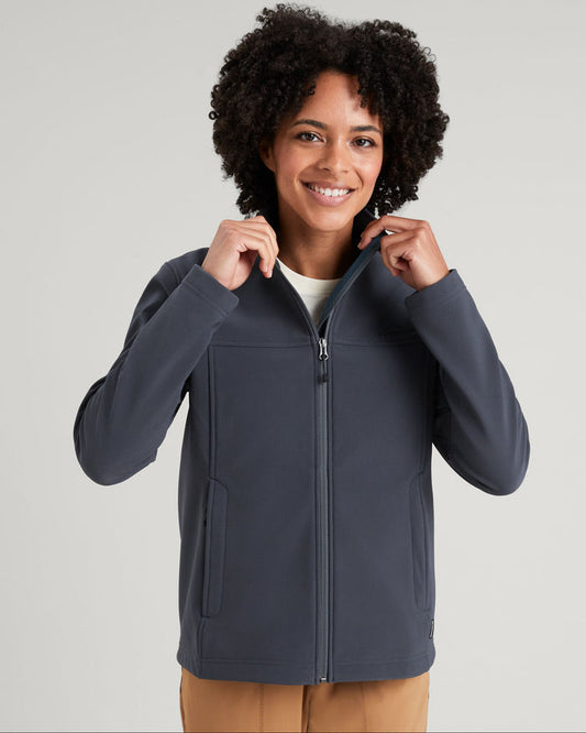 a0825_o4t_arbury_womens_jacket_v_a_1743629412000