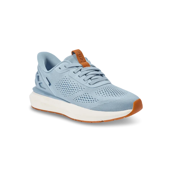 Women's Athens 2 Shoes