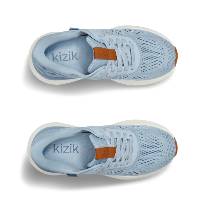 Women's Athens 2 Shoes