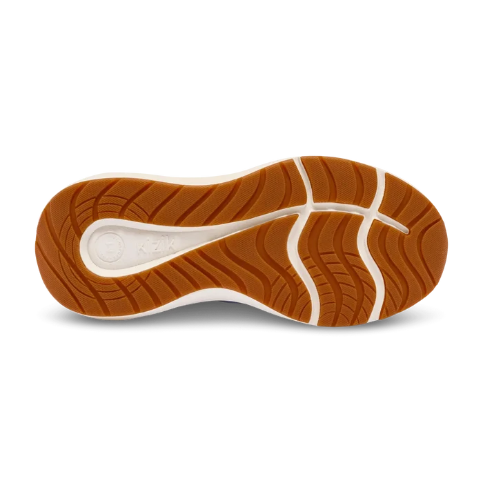 Women's Athens 2 Shoes