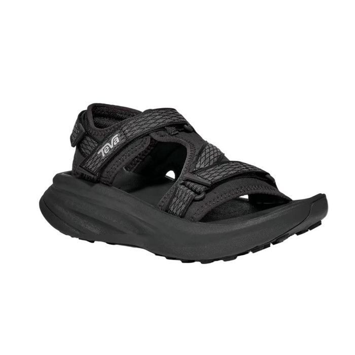 Women's Aventrail Road-2-Trail Running Sandals