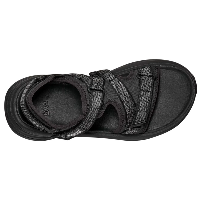 Women's Aventrail Road-2-Trail Running Sandals