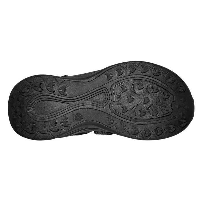 Women's Aventrail Road-2-Trail Running Sandals
