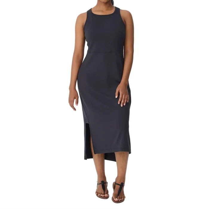Women's Bainbridge Midi Dress
