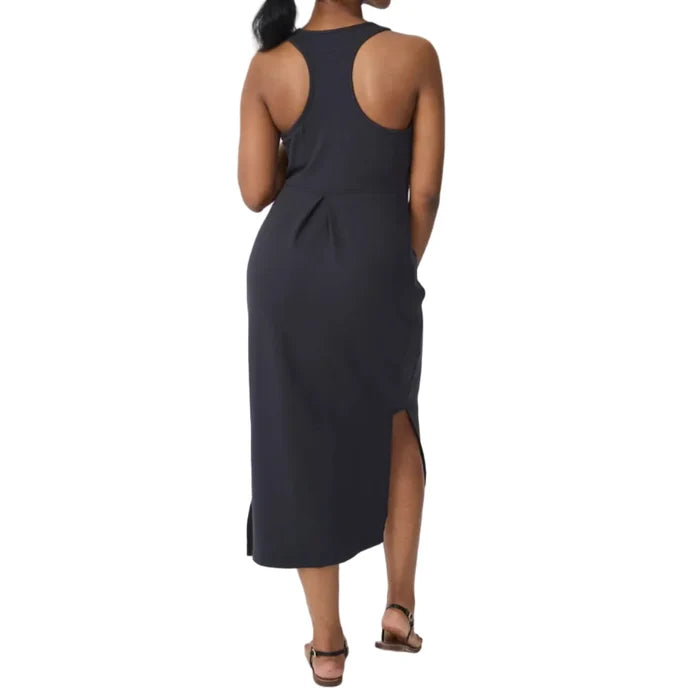 Women's Bainbridge Midi Dress