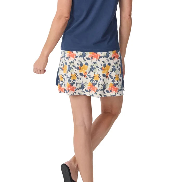 Women's Bellaire Skort