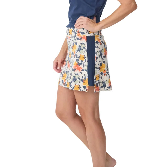 Women's Bellaire Skort
