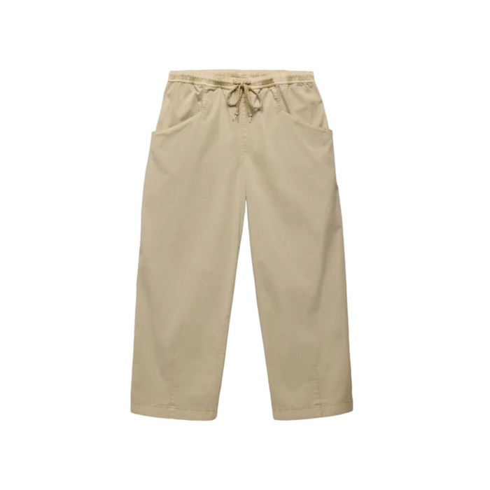 Women's Bondai E-Waist Pants