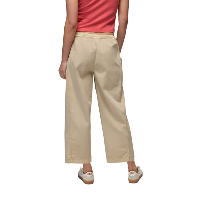 Women's Bondai E-Waist Pants