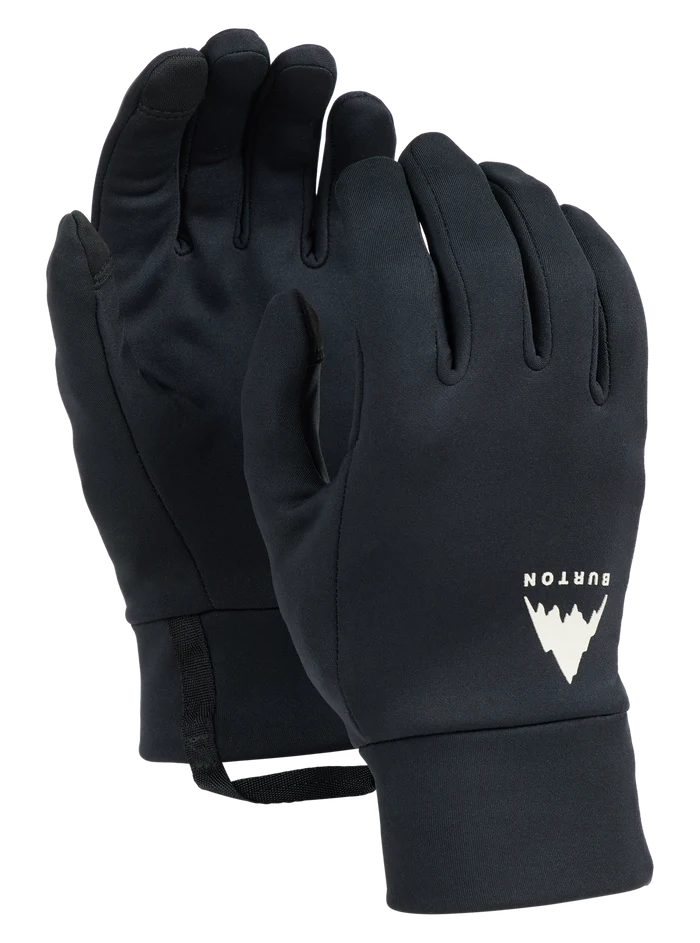 Product image of Women's Burton GORE-TEX Mittens[Variant:Gray Heather]