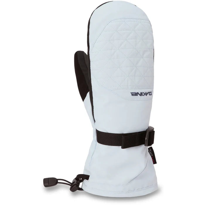 Women's Camino Snowboard/Ski Mitts