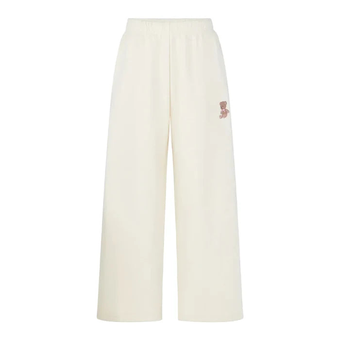 Women's Camp3y Sweatpants