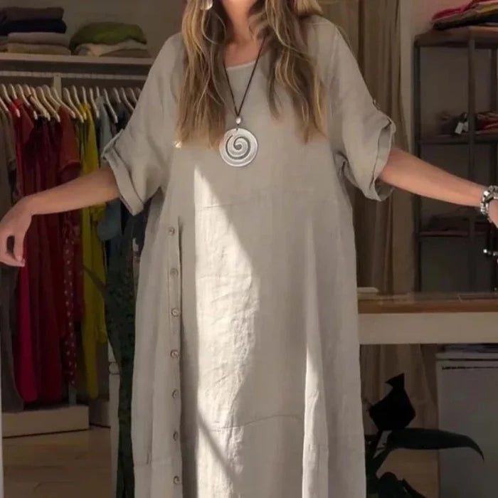 grandma gray / S