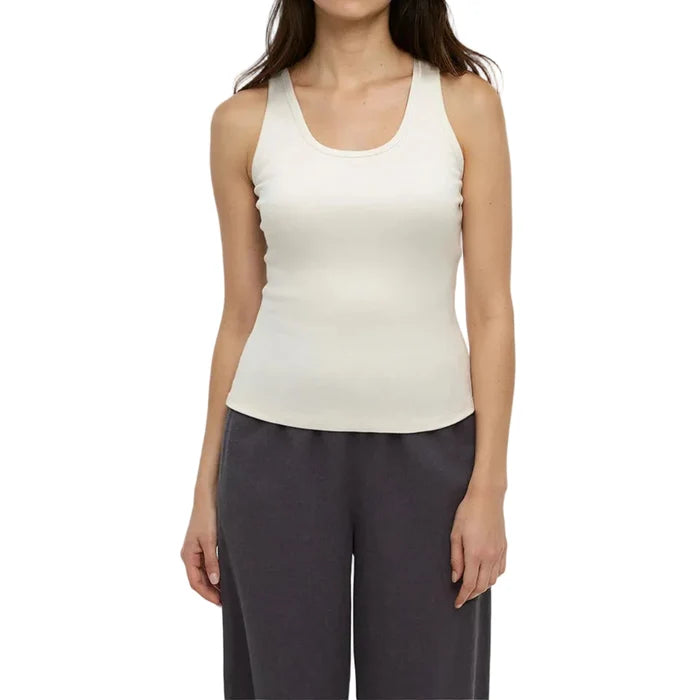 Women's Dover Tank Top