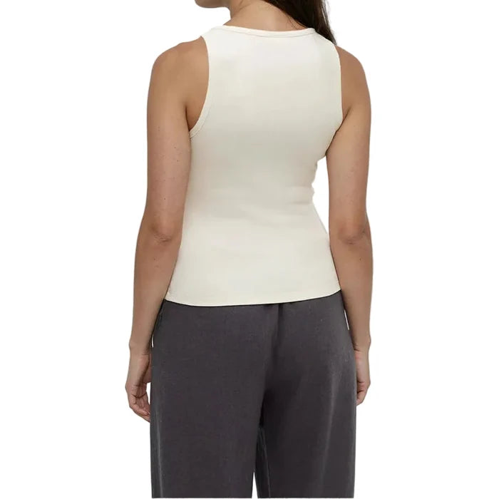 Women's Dover Tank Top