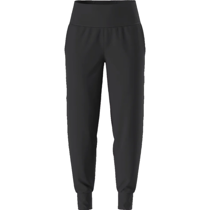 Women's Dune Sky Jogger