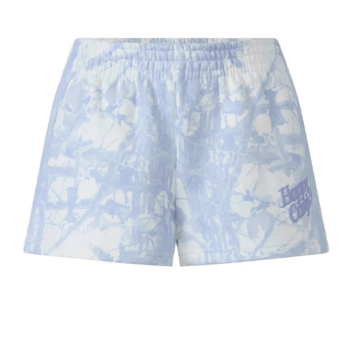 Women's Ellie Shorts