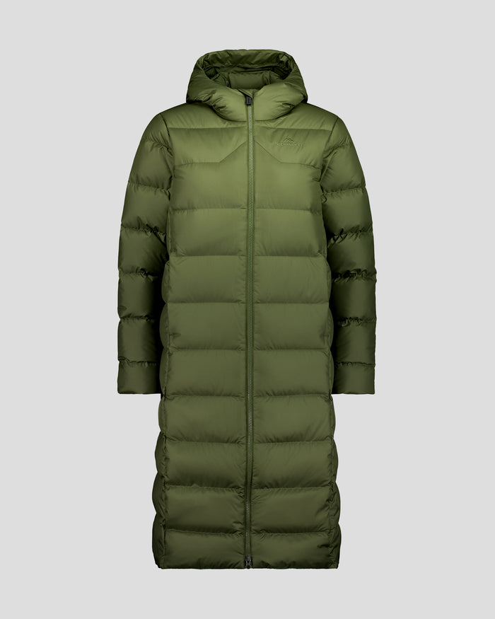 b1906_ojy_wmns_epiq_down_hooded_longline_parka_v2_c_1769644530000