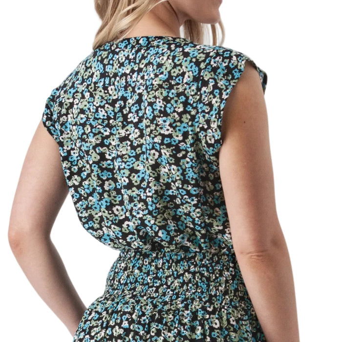 Women's Francesca Top