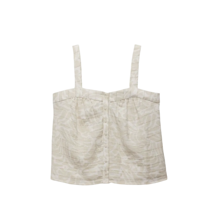 Women's Goldie Beach Tank Top
