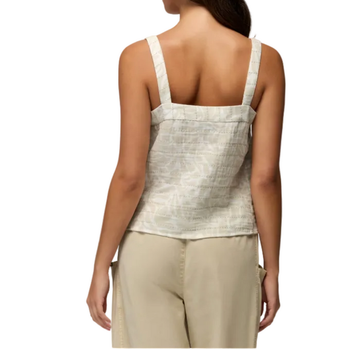 Women's Goldie Beach Tank Top