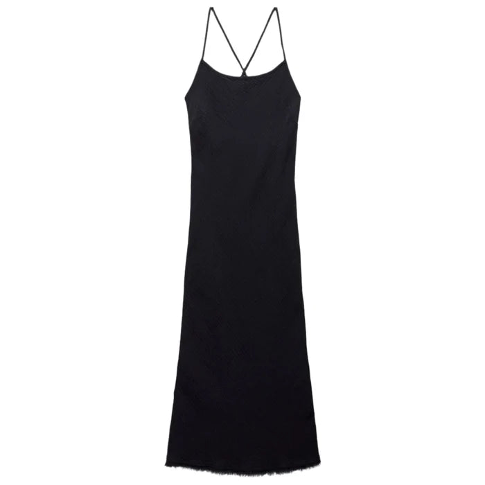 Women's Hideaways Dress