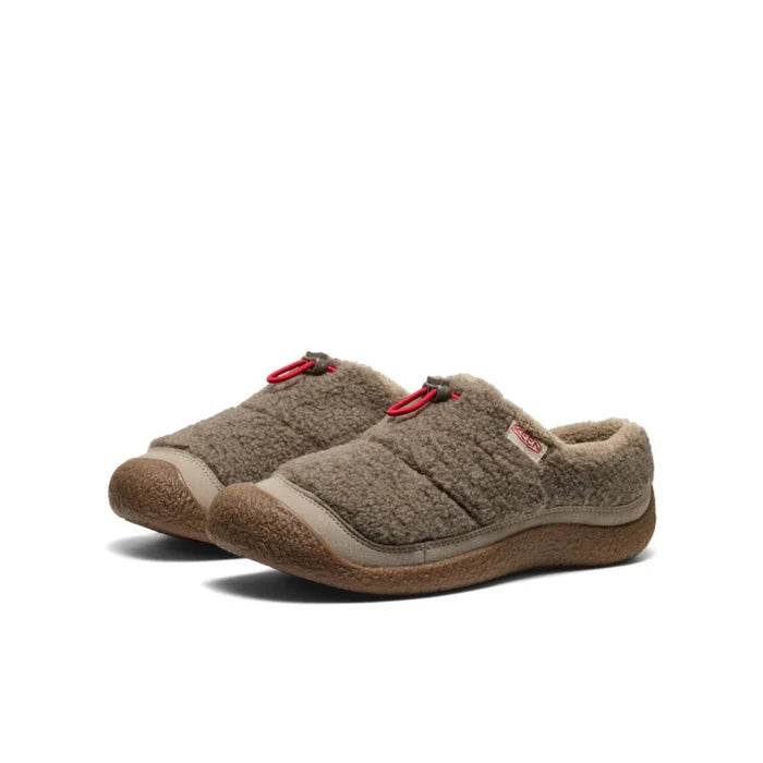Women's Howser III Slide Shoes