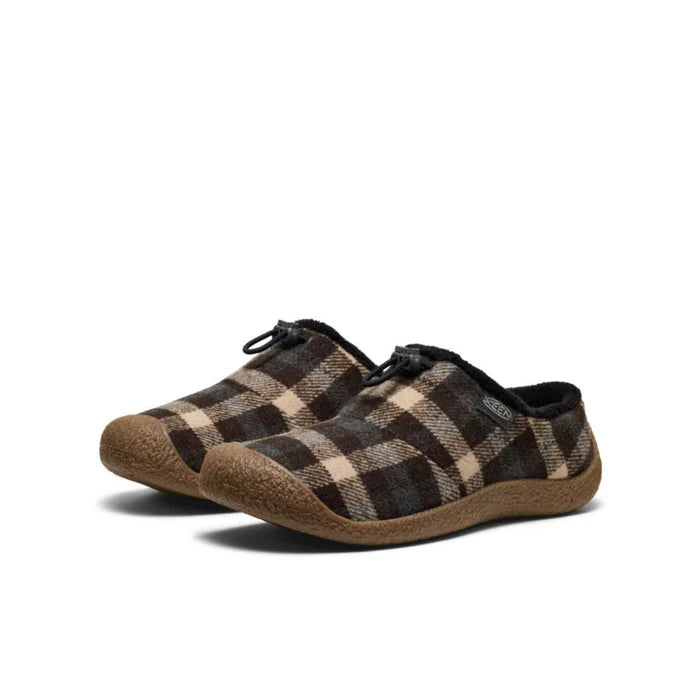 Women's Howser III Slide Shoes