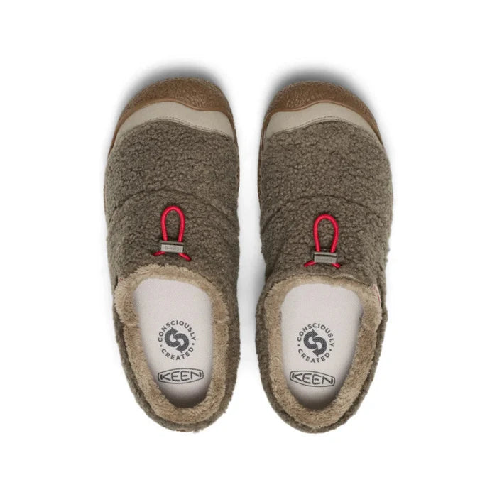 Women's Howser III Slide Shoes