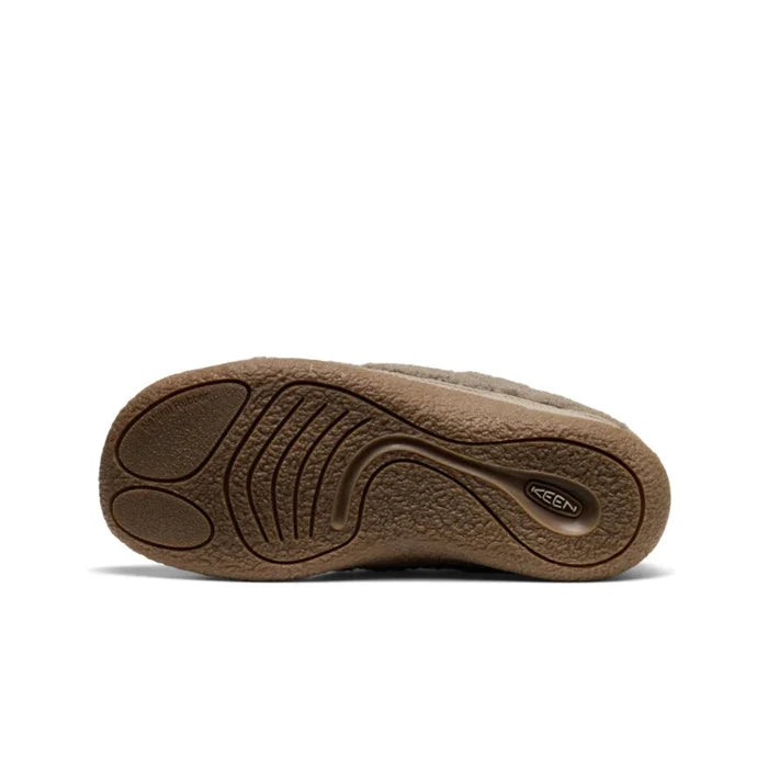 Women's Howser III Slide Shoes