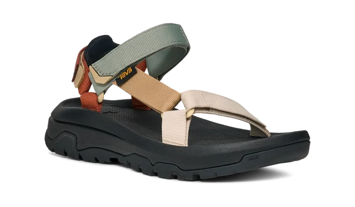 Women's Hurricane XLT3 Sandals