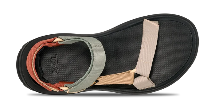 Women's Hurricane XLT3 Sandals