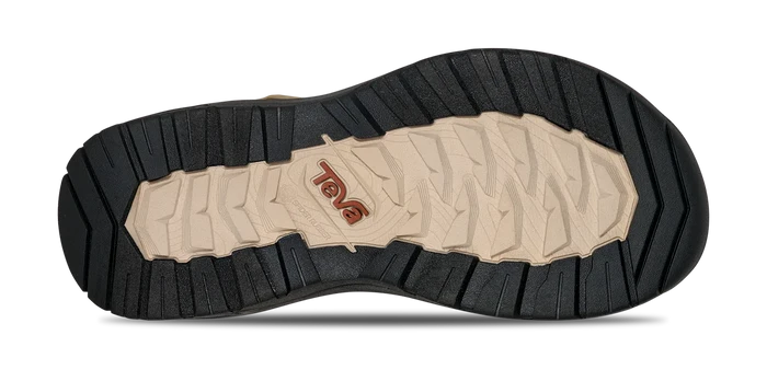Women's Hurricane XLT3 Sandals