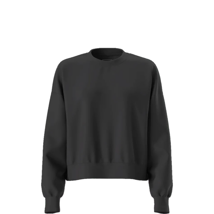 Women's Jaida Crew Pullover Sweater