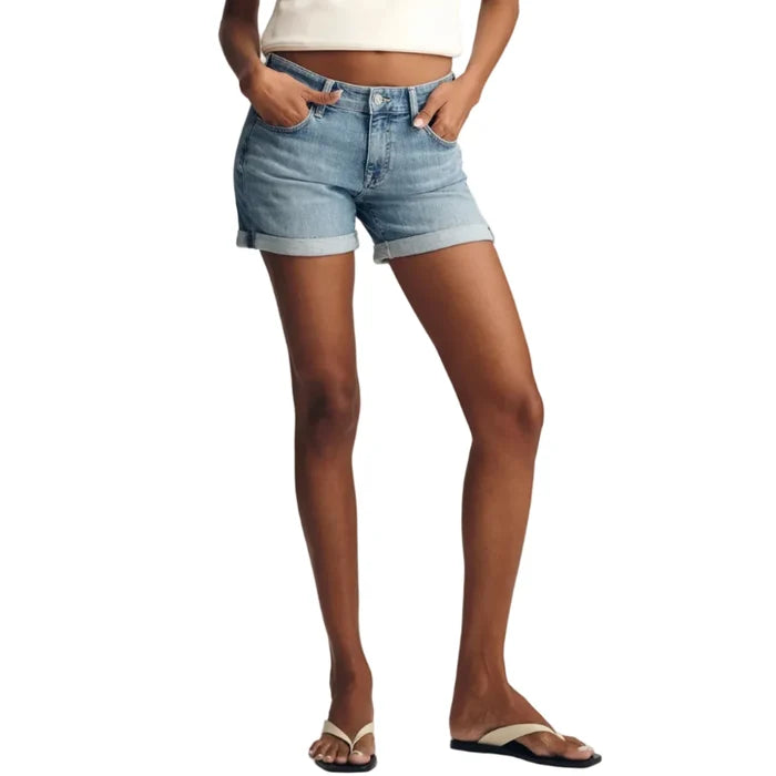 Women's Julia Jean Shorts
