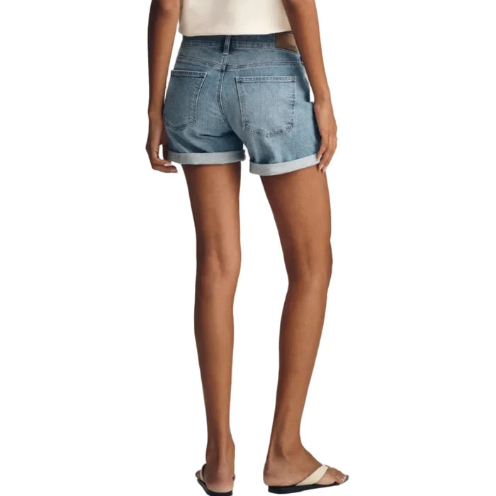 Women's Julia Jean Shorts