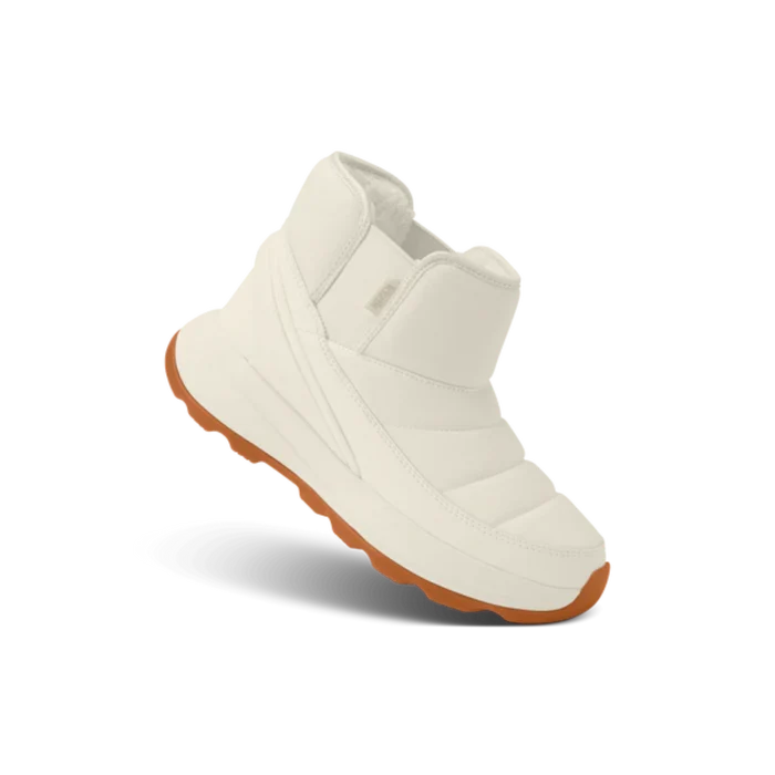 Women's Juno 2 Low