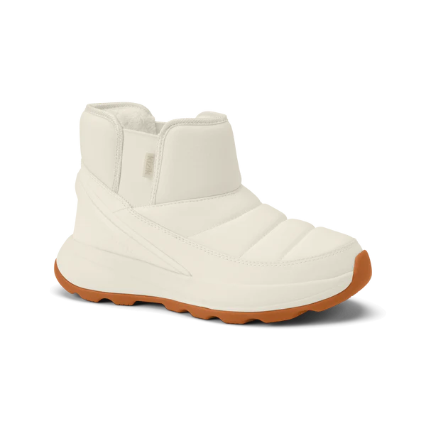 Women's Juno 2 Low