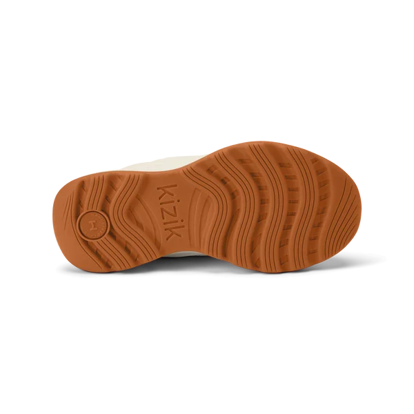 Women's Juno 2 Low