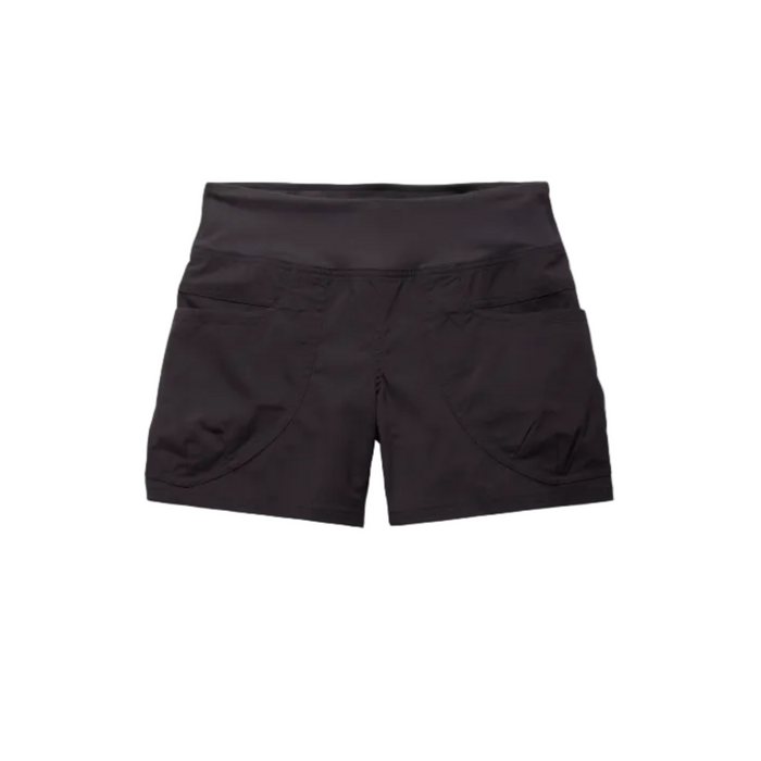 Women's Kanab Shorts