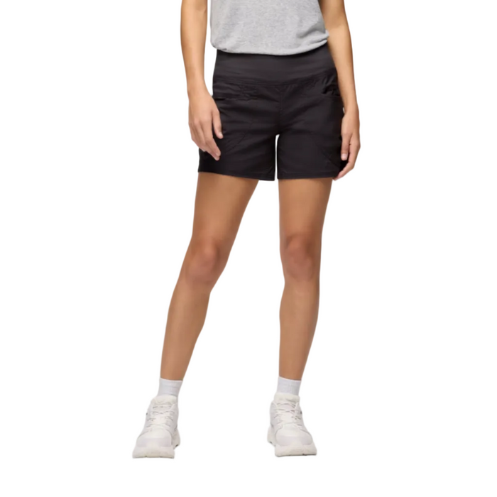 Women's Kanab Shorts