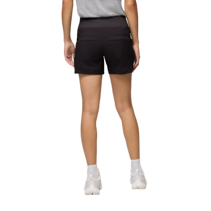 Women's Kanab Shorts