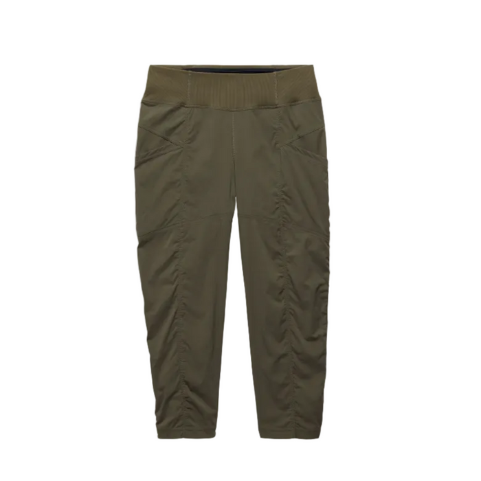 Women's Koen Capri Pants