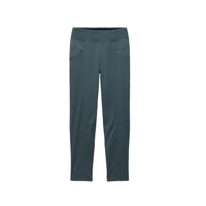Women's Koen Mid Rise Daily Pants