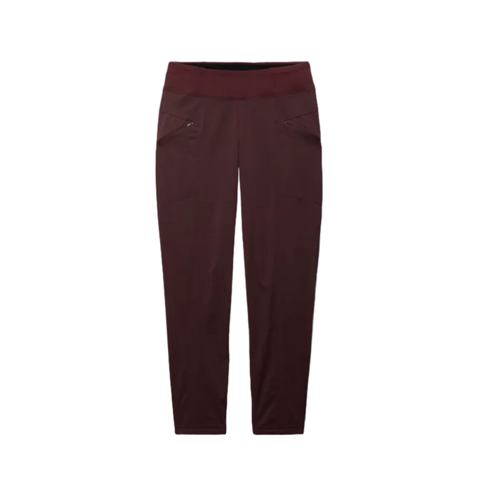 Women's Koen Mid Rise Daily Pants