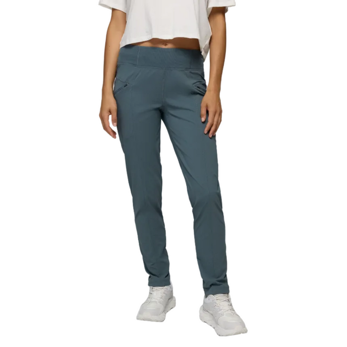 Women's Koen Mid Rise Daily Pants