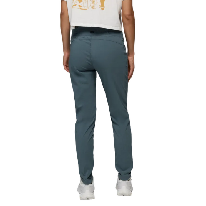 Women's Koen Mid Rise Daily Pants