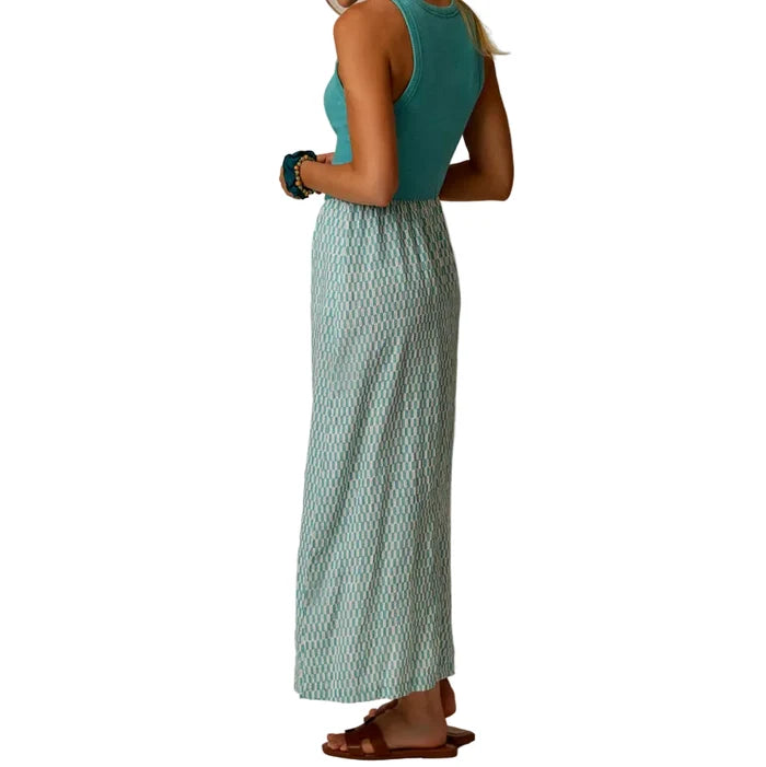 Women's Lark Linen Dress